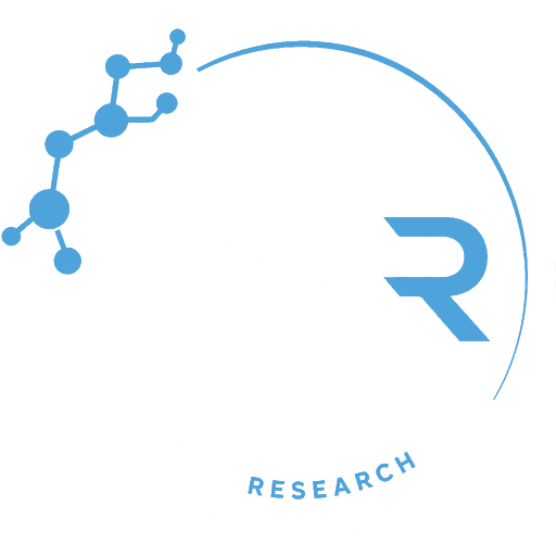 TestMyResearch